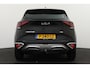 Kia Sportage 1.6 Aut. 180 PK Hybrid DynamicLine Camera Adapt. Cruise Trekhaak