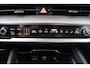 Kia Sportage 1.6 Aut. 180 PK Hybrid DynamicLine Camera Adapt. Cruise Trekhaak