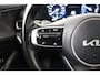 Kia Sportage 1.6 Aut. 180 PK Hybrid DynamicLine Camera Adapt. Cruise Trekhaak