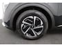 Kia Sportage 1.6 Aut. 180 PK Hybrid DynamicLine Camera Adapt. Cruise Trekhaak
