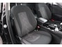 Kia Sportage 1.6 Aut. 180 PK Hybrid DynamicLine Camera Adapt. Cruise Trekhaak