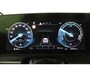 Kia Sportage 1.6 Aut. 180 PK Hybrid DynamicLine Camera Adapt. Cruise Trekhaak