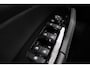Kia Sportage 1.6 Aut. 180 PK Hybrid DynamicLine Camera Adapt. Cruise Trekhaak