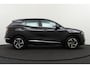 Kia Sportage 1.6 Aut. 180 PK Hybrid DynamicLine Camera Adapt. Cruise Trekhaak