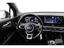 Kia Sportage 1.6 Aut. 180 PK Hybrid DynamicLine Camera Adapt. Cruise Trekhaak