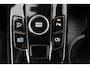 Kia Sportage 1.6 Aut. 180 PK Hybrid DynamicLine Camera Adapt. Cruise Trekhaak