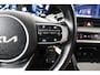 Kia Sportage 1.6 Aut. 180 PK Hybrid DynamicLine Camera Adapt. Cruise Trekhaak