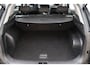 Kia Sportage 1.6 Aut. 180 PK Hybrid DynamicLine Camera Adapt. Cruise Trekhaak