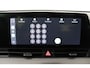 Kia Sportage 1.6 Aut. 180 PK Hybrid DynamicLine Camera Adapt. Cruise Trekhaak