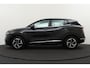 Kia Sportage 1.6 Aut. 180 PK Hybrid DynamicLine Camera Adapt. Cruise Trekhaak