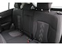 Kia Sportage 1.6 Aut. 180 PK Hybrid DynamicLine Camera Adapt. Cruise Trekhaak
