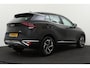 Kia Sportage 1.6 Aut. 180 PK Hybrid DynamicLine Camera Adapt. Cruise Trekhaak