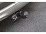 Kia Sportage 1.6 Aut. 180 PK Hybrid DynamicLine Camera Adapt. Cruise Trekhaak