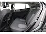 Kia Sportage 1.6 Aut. 180 PK Hybrid DynamicLine Camera Adapt. Cruise Trekhaak