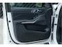 BMW X5 xDrive45e M-Sport Panodak Luchtvering M-Stoelen Skylounge 360 Memory ACC