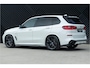 BMW X5 xDrive45e M-Sport Panodak Luchtvering M-Stoelen Skylounge 360 Memory ACC
