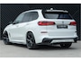 BMW X5 xDrive45e M-Sport Panodak Luchtvering M-Stoelen Skylounge 360 Memory ACC