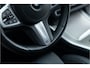 BMW X5 xDrive45e M-Sport Panodak Luchtvering M-Stoelen Skylounge 360 Memory ACC