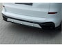 BMW X5 xDrive45e M-Sport Panodak Luchtvering M-Stoelen Skylounge 360 Memory ACC