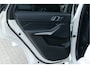 BMW X5 xDrive45e M-Sport Panodak Luchtvering M-Stoelen Skylounge 360 Memory ACC
