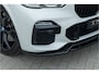 BMW X5 xDrive45e M-Sport Panodak Luchtvering M-Stoelen Skylounge 360 Memory ACC
