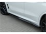 BMW X5 xDrive45e M-Sport Panodak Luchtvering M-Stoelen Skylounge 360 Memory ACC