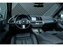 BMW X5 xDrive45e M-Sport Panodak Luchtvering M-Stoelen Skylounge 360 Memory ACC