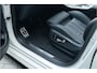 BMW X5 xDrive45e M-Sport Panodak Luchtvering M-Stoelen Skylounge 360 Memory ACC