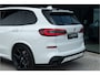 BMW X5 xDrive45e M-Sport Panodak Luchtvering M-Stoelen Skylounge 360 Memory ACC