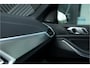 BMW X5 xDrive45e M-Sport Panodak Luchtvering M-Stoelen Skylounge 360 Memory ACC
