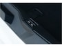 BMW X5 xDrive45e M-Sport Panodak Luchtvering M-Stoelen Skylounge 360 Memory ACC