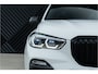 BMW X5 xDrive45e M-Sport Panodak Luchtvering M-Stoelen Skylounge 360 Memory ACC
