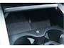 BMW X5 xDrive45e M-Sport Panodak Luchtvering M-Stoelen Skylounge 360 Memory ACC