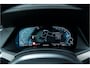 BMW X5 xDrive45e M-Sport Panodak Luchtvering M-Stoelen Skylounge 360 Memory ACC