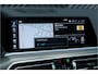 BMW X5 xDrive45e M-Sport Panodak Luchtvering M-Stoelen Skylounge 360 Memory ACC