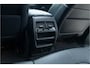 BMW X5 xDrive45e M-Sport Panodak Luchtvering M-Stoelen Skylounge 360 Memory ACC