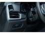BMW X5 xDrive45e M-Sport Panodak Luchtvering M-Stoelen Skylounge 360 Memory ACC