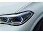 BMW X5 xDrive45e M-Sport Panodak Luchtvering M-Stoelen Skylounge 360 Memory ACC