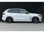 BMW X5 xDrive45e M-Sport Panodak Luchtvering M-Stoelen Skylounge 360 Memory ACC