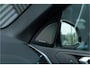 BMW X5 xDrive45e M-Sport Panodak Luchtvering M-Stoelen Skylounge 360 Memory ACC