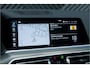 BMW X5 xDrive45e M-Sport Panodak Luchtvering M-Stoelen Skylounge 360 Memory ACC