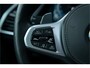 BMW X5 xDrive45e M-Sport Panodak Luchtvering M-Stoelen Skylounge 360 Memory ACC