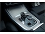 BMW X5 xDrive45e M-Sport Panodak Luchtvering M-Stoelen Skylounge 360 Memory ACC