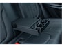 BMW X5 xDrive45e M-Sport Panodak Luchtvering M-Stoelen Skylounge 360 Memory ACC