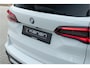 BMW X5 xDrive45e M-Sport Panodak Luchtvering M-Stoelen Skylounge 360 Memory ACC