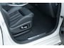 BMW X5 xDrive45e M-Sport Panodak Luchtvering M-Stoelen Skylounge 360 Memory ACC