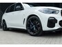 BMW X5 xDrive45e M-Sport Panodak Luchtvering M-Stoelen Skylounge 360 Memory ACC