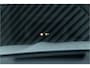 BMW X5 xDrive45e M-Sport Panodak Luchtvering M-Stoelen Skylounge 360 Memory ACC