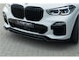 BMW X5 xDrive45e M-Sport Panodak Luchtvering M-Stoelen Skylounge 360 Memory ACC