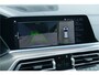 BMW X5 xDrive45e M-Sport Panodak Luchtvering M-Stoelen Skylounge 360 Memory ACC